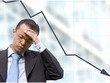 Về cốt lõi có quá muộn?